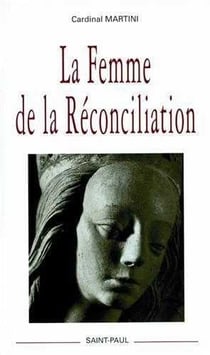 La femme de la Réconciliation