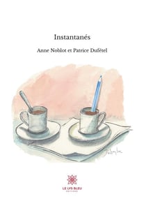 Instantanés