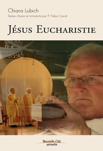 L'eucharistie
