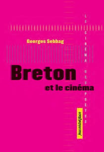 Breton et le cinéma