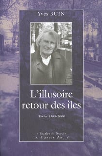 L'illusoire retour des îles