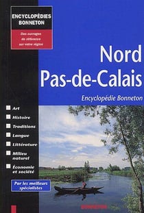 Nord Pas-de-Calais