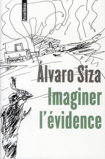 Imaginer l'évidence
