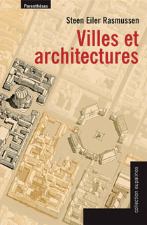 Villes et architectures
