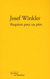 Requiem pour un père