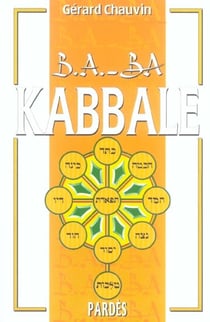Kabbale