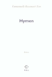 Hymen