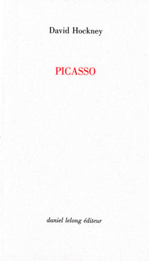 Picasso