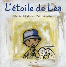L'étoile de léa