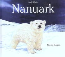 Nanuark