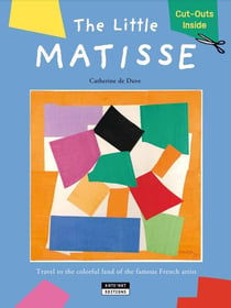 The little Matisse