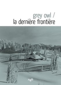 La dernière frontière