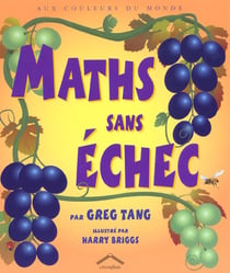 Maths sans échec