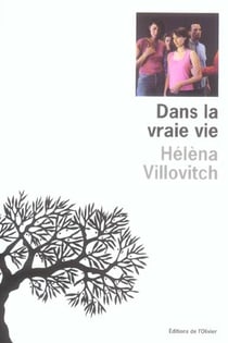 Dans la vraie vie