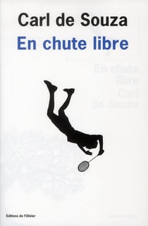 Chute libre