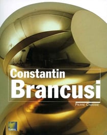 Brancusi