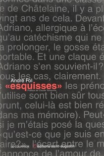 Esquisses
