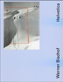 Helvetica