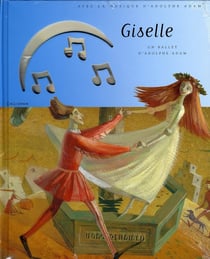 Giselle