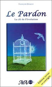 Pardon. la cle de l'evolution