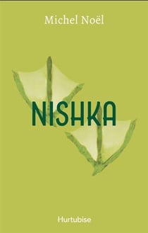 Nishka