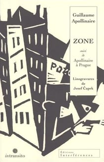 Zone