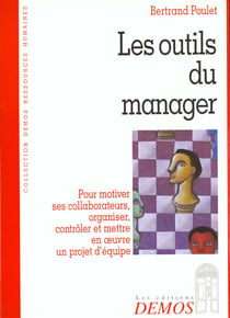 Outils du manager