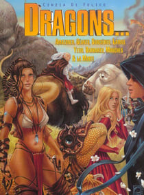 Dragons