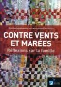 Contre vents et marées