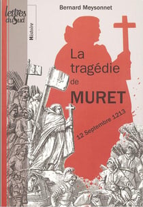 La tragédie de muret