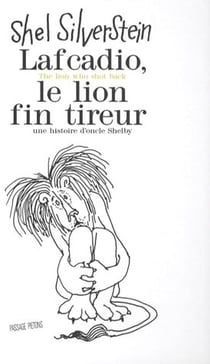 Lafcadio