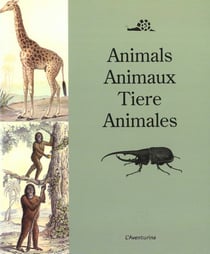 Animaux