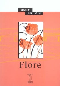 Flore