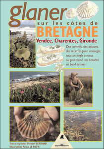 Glaner en bretagne