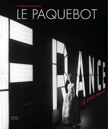 Le paquebot France