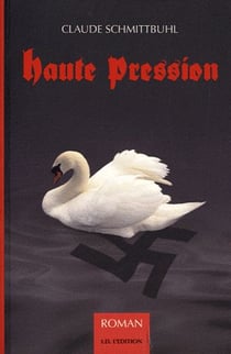 Haute pression
