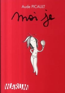 Moi je t.1