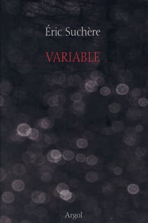 Variable