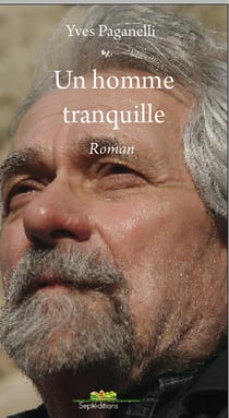 Un homme tranquille