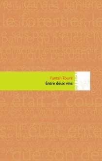 Entre deux vins