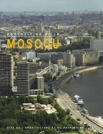 Moscou