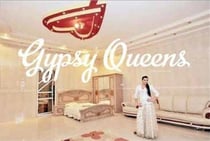 Gypsy queens