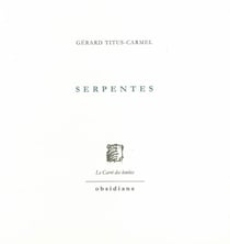Serpentes