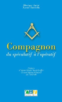 COMPAGNON, DU SPECULATIF A L'OPERATIF