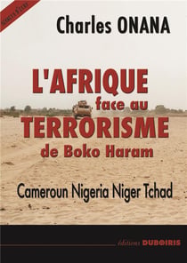 L'Afrique face au terrorisme de Boko Haram