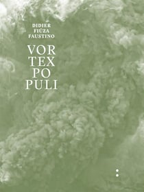 Vortex populi