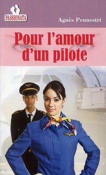 Pour l'amour d'un pilote