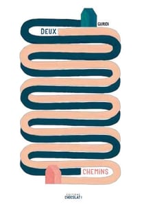Deux chemins