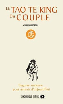Le tao te king du couple