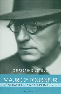 Maurice Tourneur réalisateur sans frontières